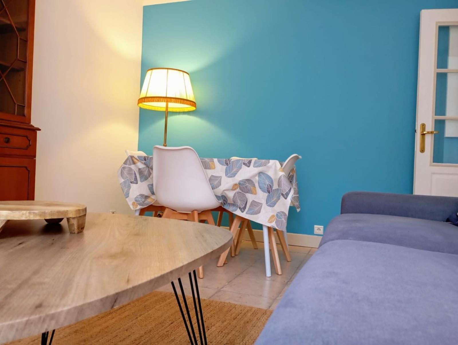 Appart Sur La Plage Pied Dans L Eau Avec Terrasse Jardin Vue Sur Le Bassin Depuis La Terrasse , Parking 아르카숑 외부 사진